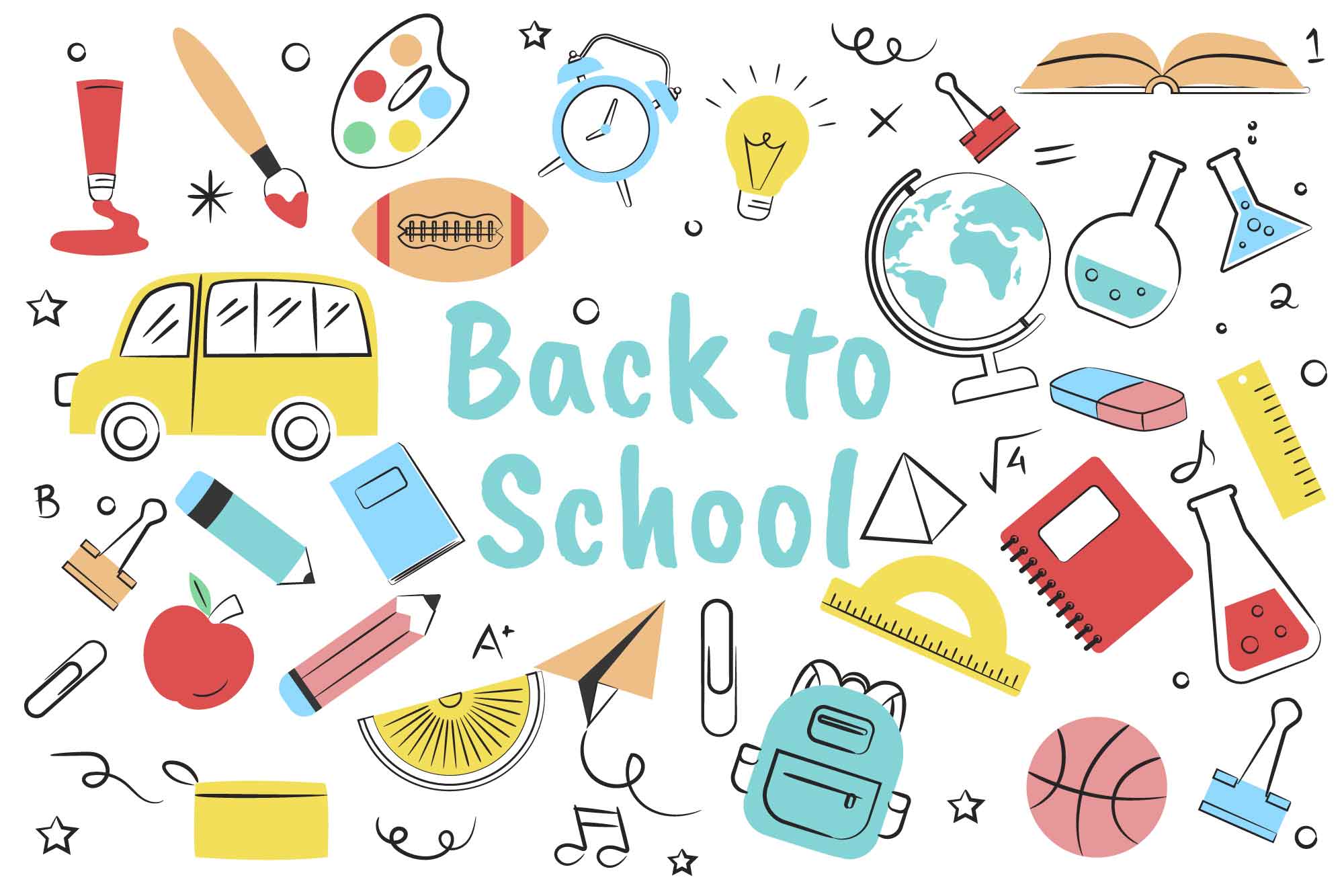 $50 Back to School Bucks (1) courtesy of Team Muskoka